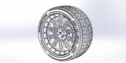 A0004016-轮子缩略图